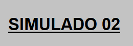 simulado 02